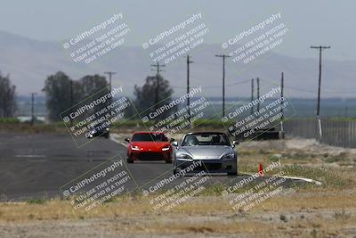 media/May-10-2025-Light Speed Track Events (Sat) [[c99cd30d1b]]/Purple Group/Turn 9/